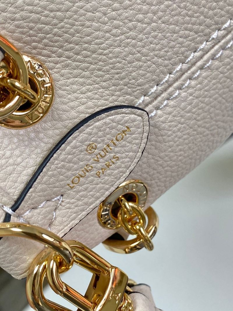 Louis Vuitton Satchel Bags